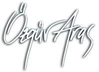 Webly Logo